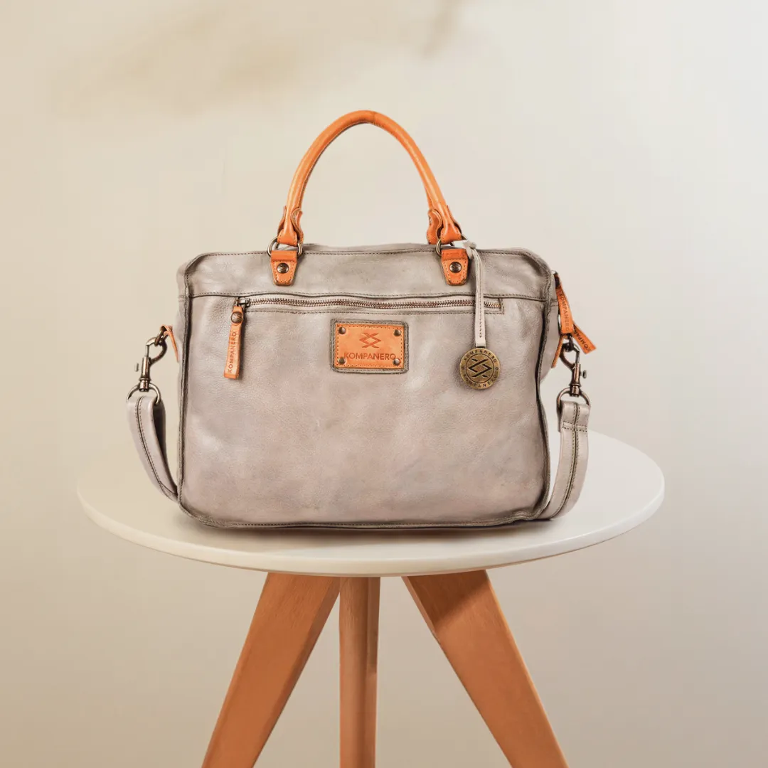 Volcano - The Portfolio Bag