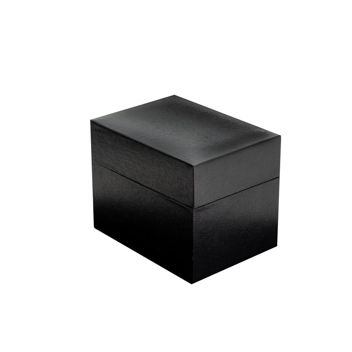 Watch Box With Pillow
