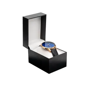 Watch Box With Pillow