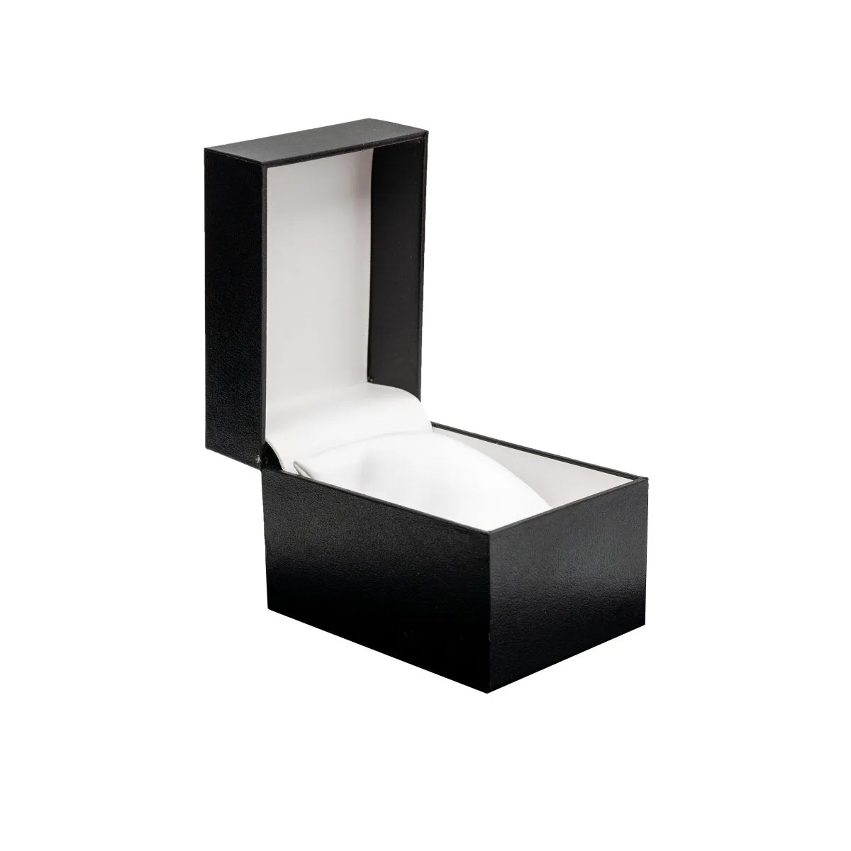Watch Box With Pillow
