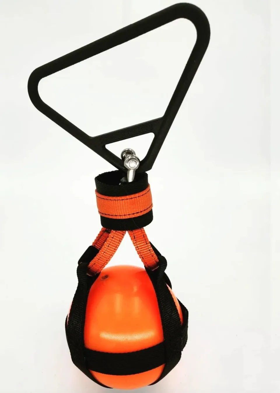 Weight Throw TUNGSTEN PRO 25 Pound Competition