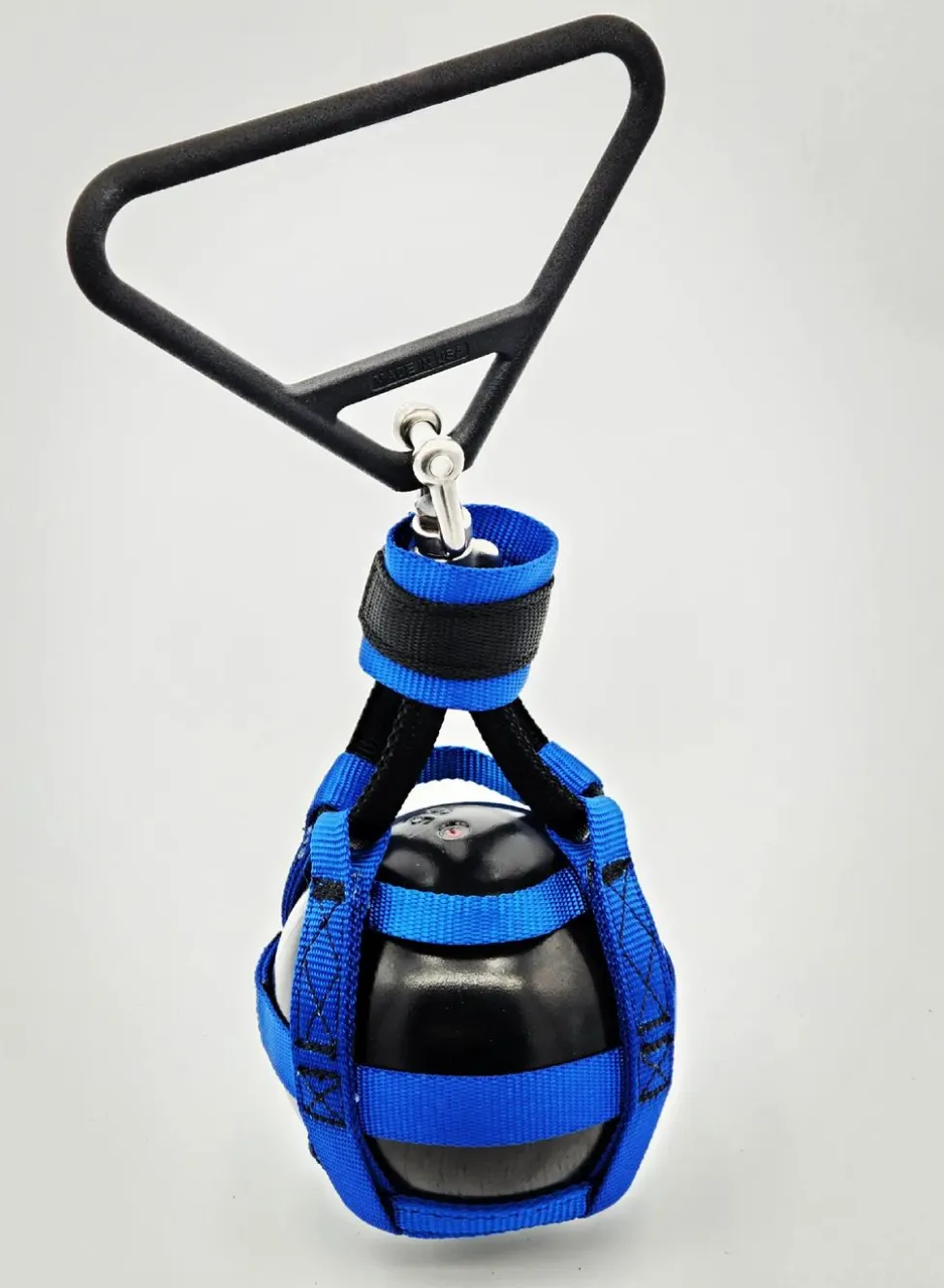 Weight Throw TUNGSTEN PRO 25 Pound Competition