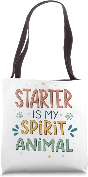 Wild Yeast Enthusiast – Baking & Sourdough Tote Bag