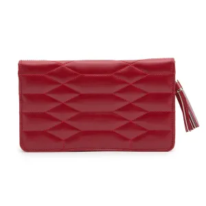 Wolf Caroline case 324872