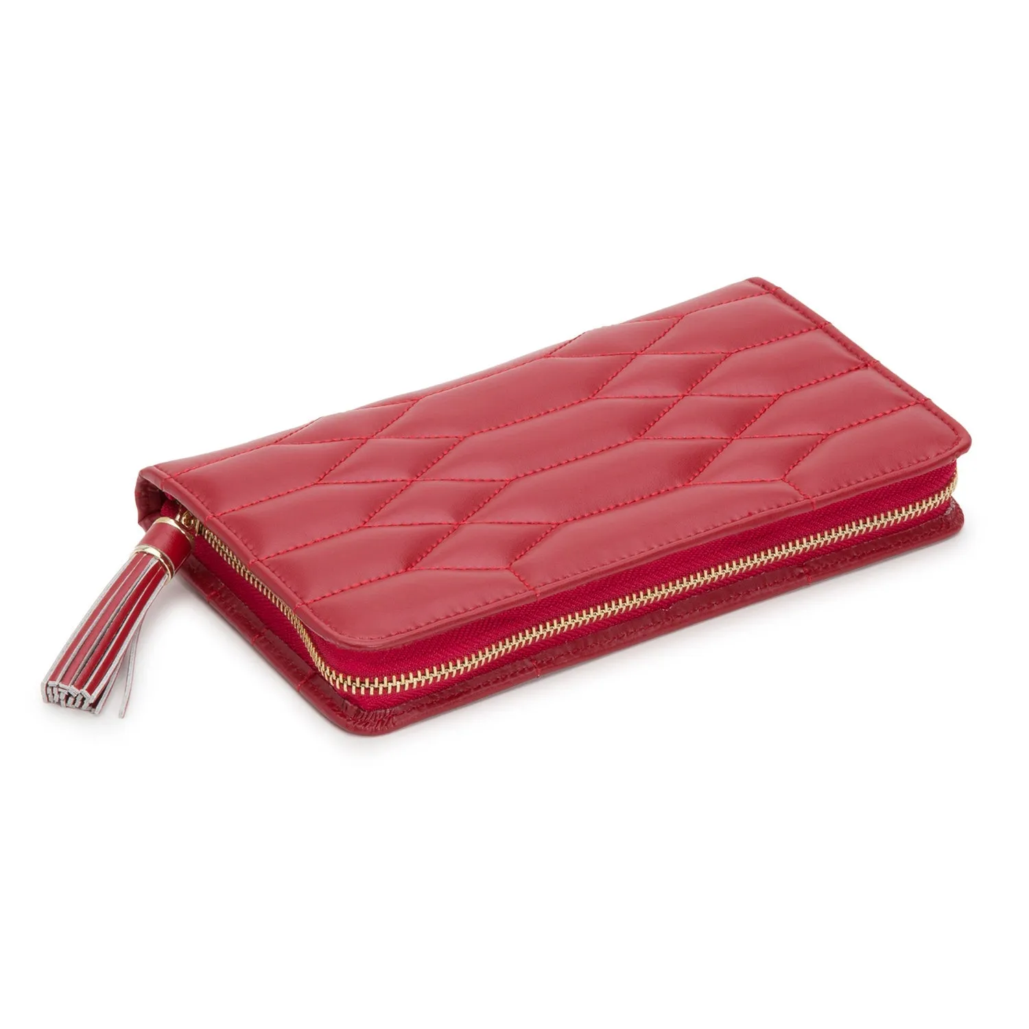 Wolf Caroline case 324872