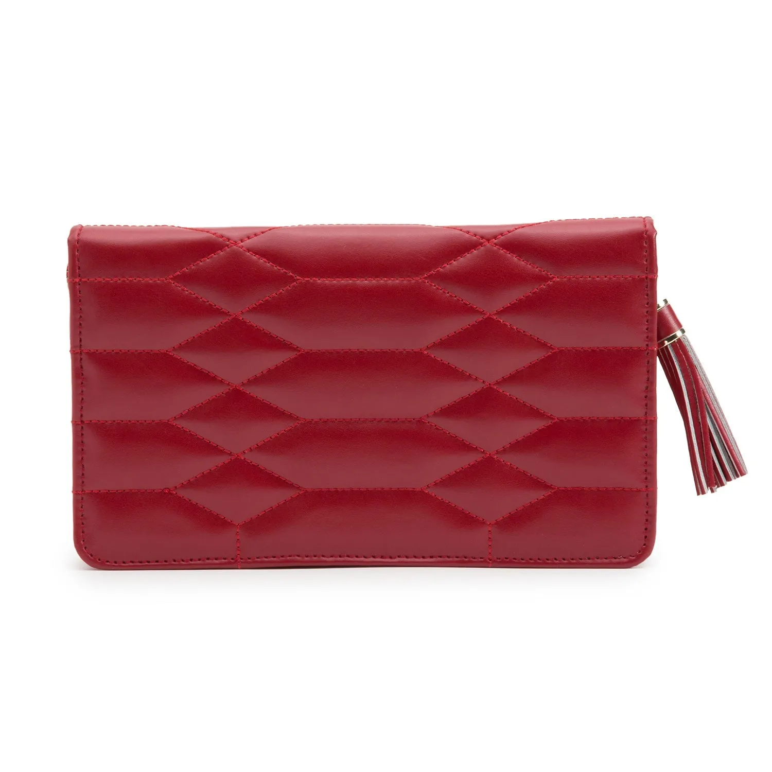 Wolf Caroline case 324872