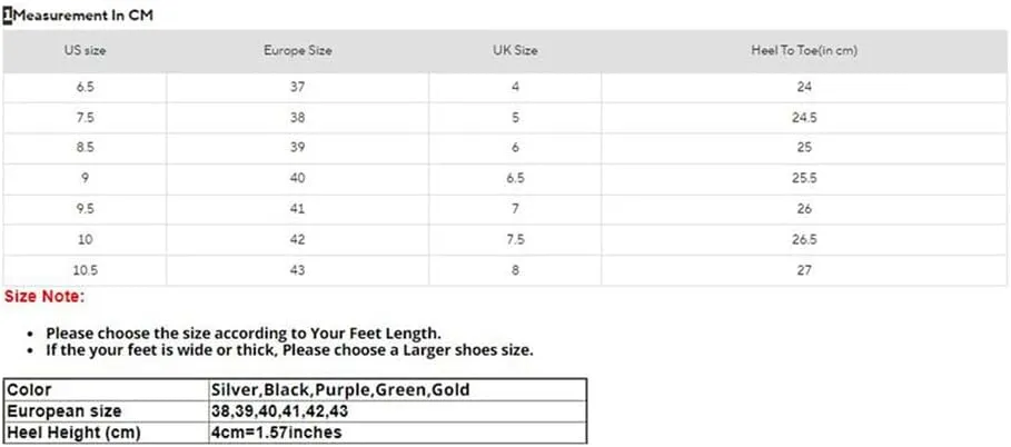 Women Nigerian Italian Shoes and Bags Set Decorated with Rhinestone African Luxury Shoe and Bag Matching Set