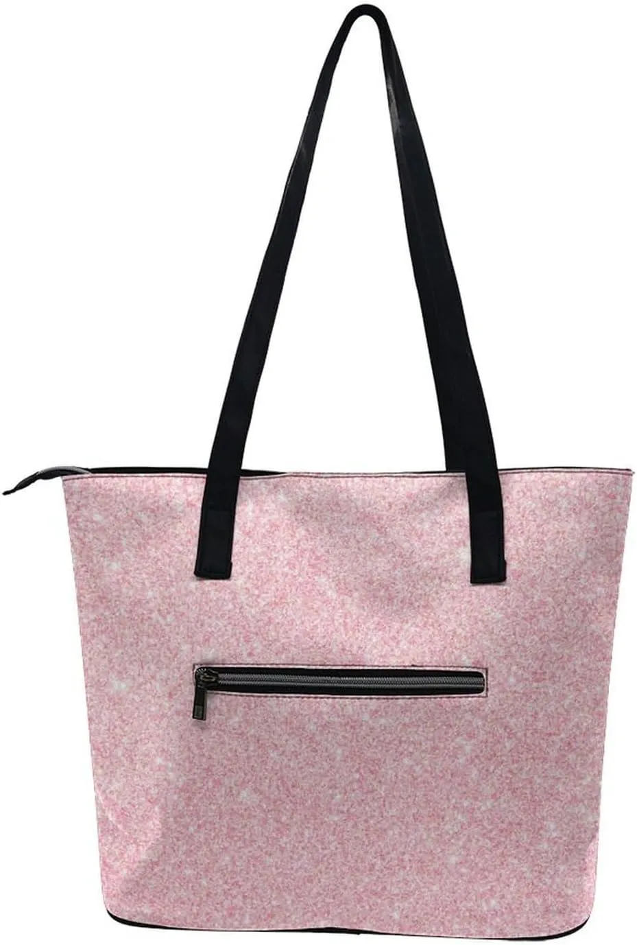 Women's Tote Purses Shoulder Bucket Bags Soft Leather Hobo Handbags
