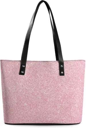 Women's Tote Purses Shoulder Bucket Bags Soft Leather Hobo Handbags