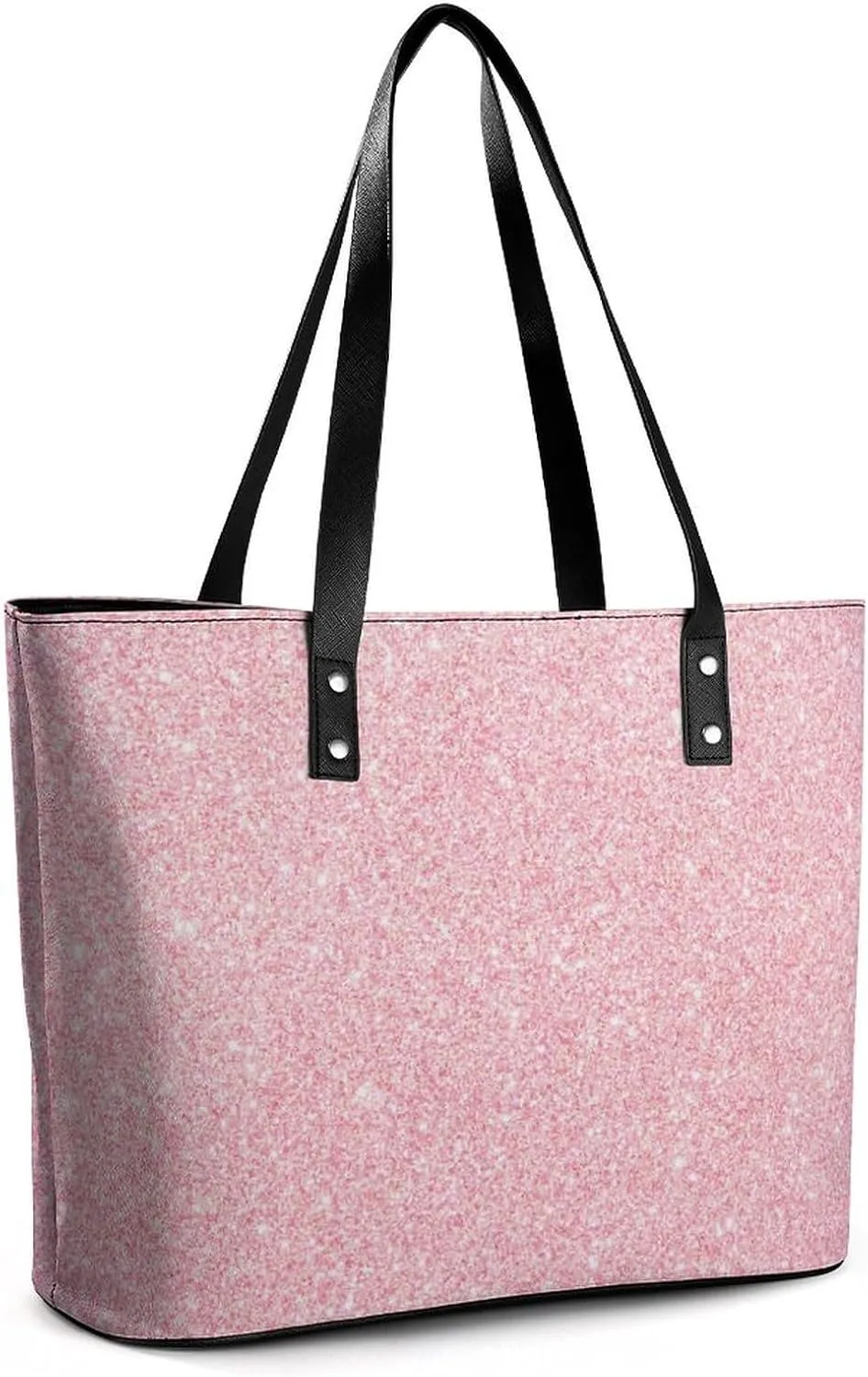 Women's Tote Purses Shoulder Bucket Bags Soft Leather Hobo Handbags