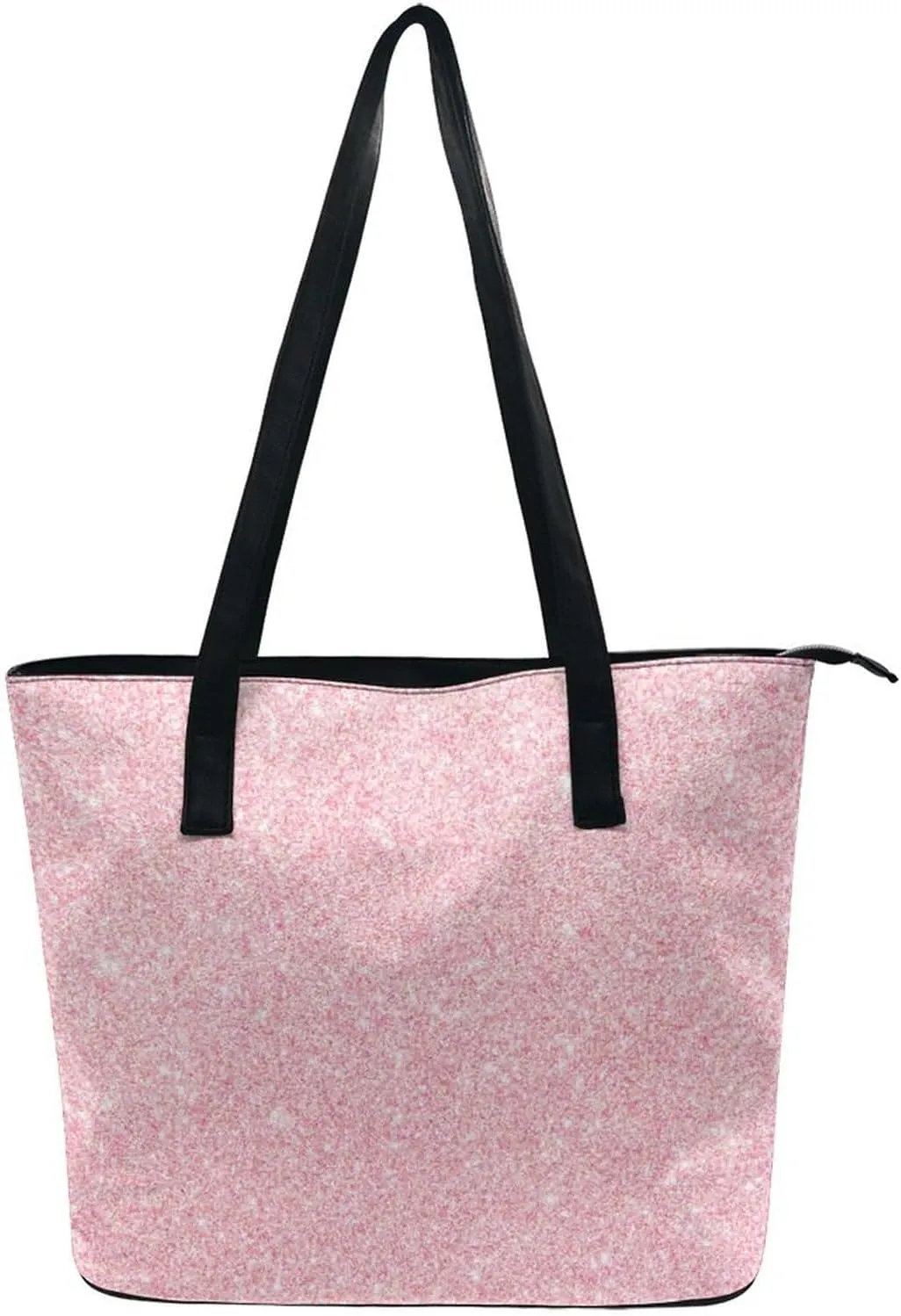 Women's Tote Purses Shoulder Bucket Bags Soft Leather Hobo Handbags