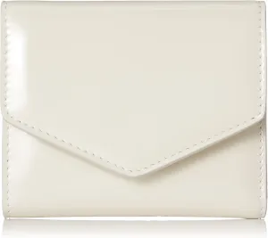 Women's Trifold Wallet