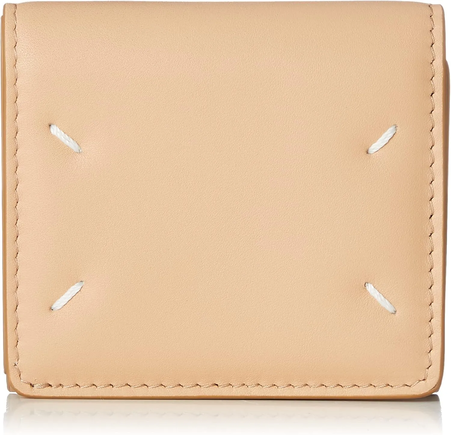 Women's Trifold Wallet
