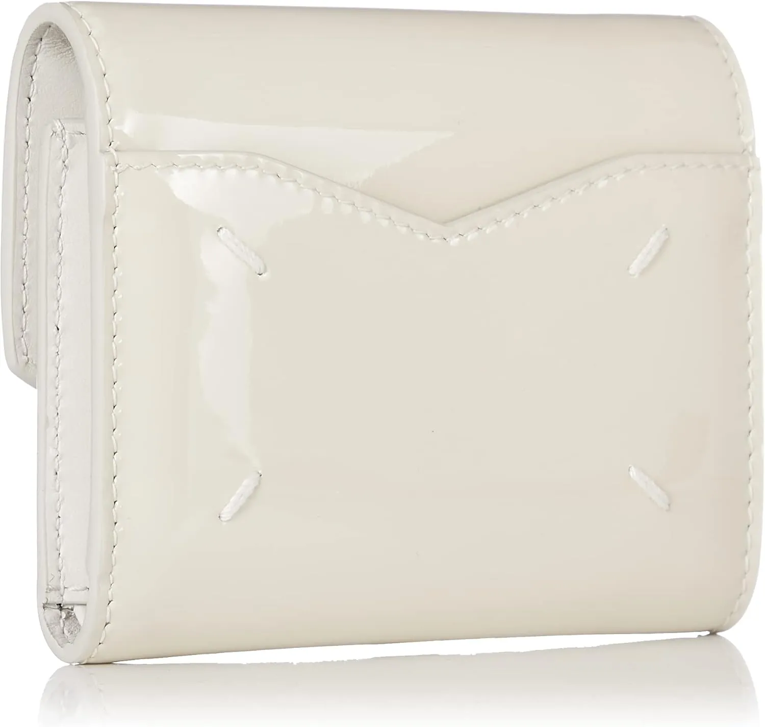 Women's Trifold Wallet