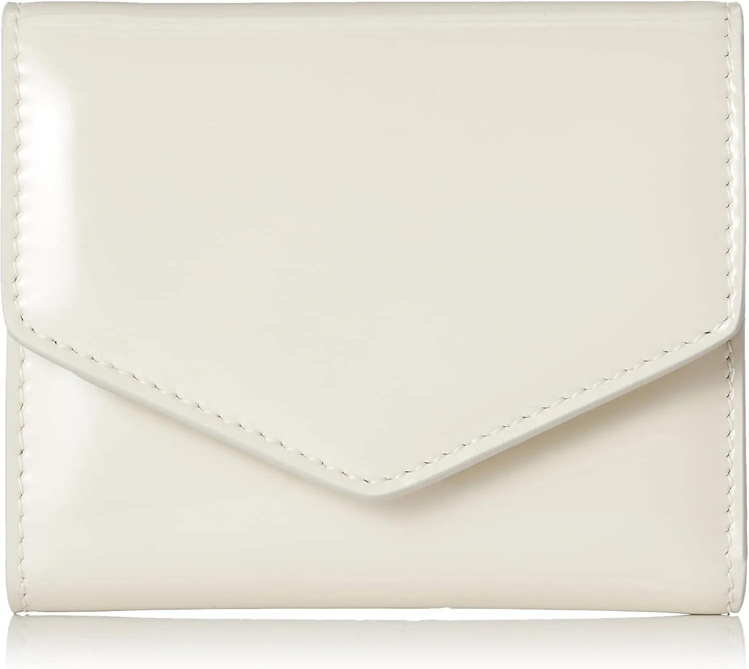 Women's Trifold Wallet