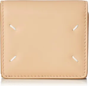 Women's Trifold Wallet