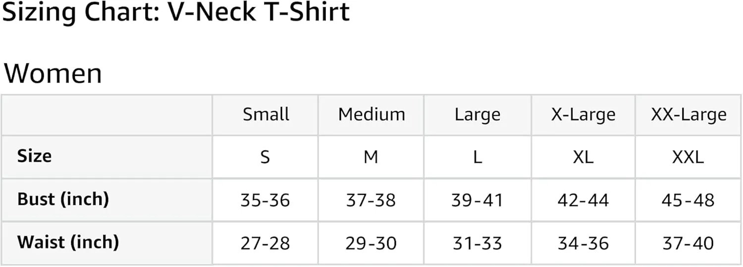 Womens Van Gogh Skeleton Starry Night Aesthetic Streetwear Women V-Neck T-Shirt