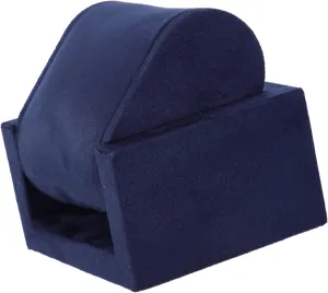 Wrist Watch Display Stand Elegant Watch Holder for Home Decor for Men and Women for Retail Use and Eye-catching Presentation