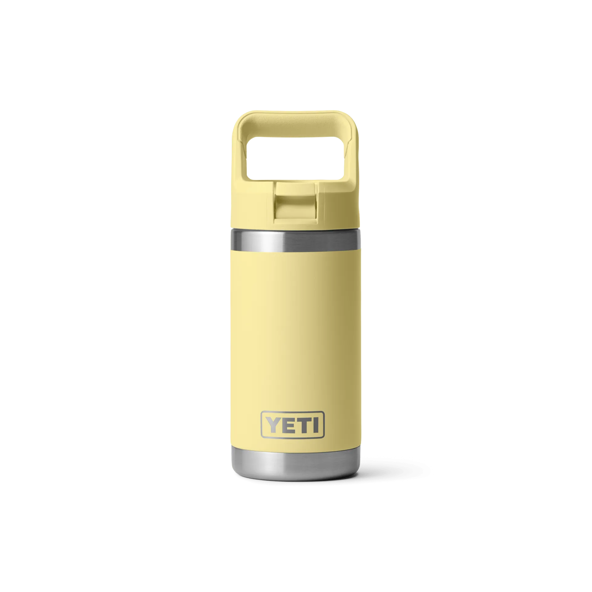 YETI Rambler Junior 12oz Kids Bottle