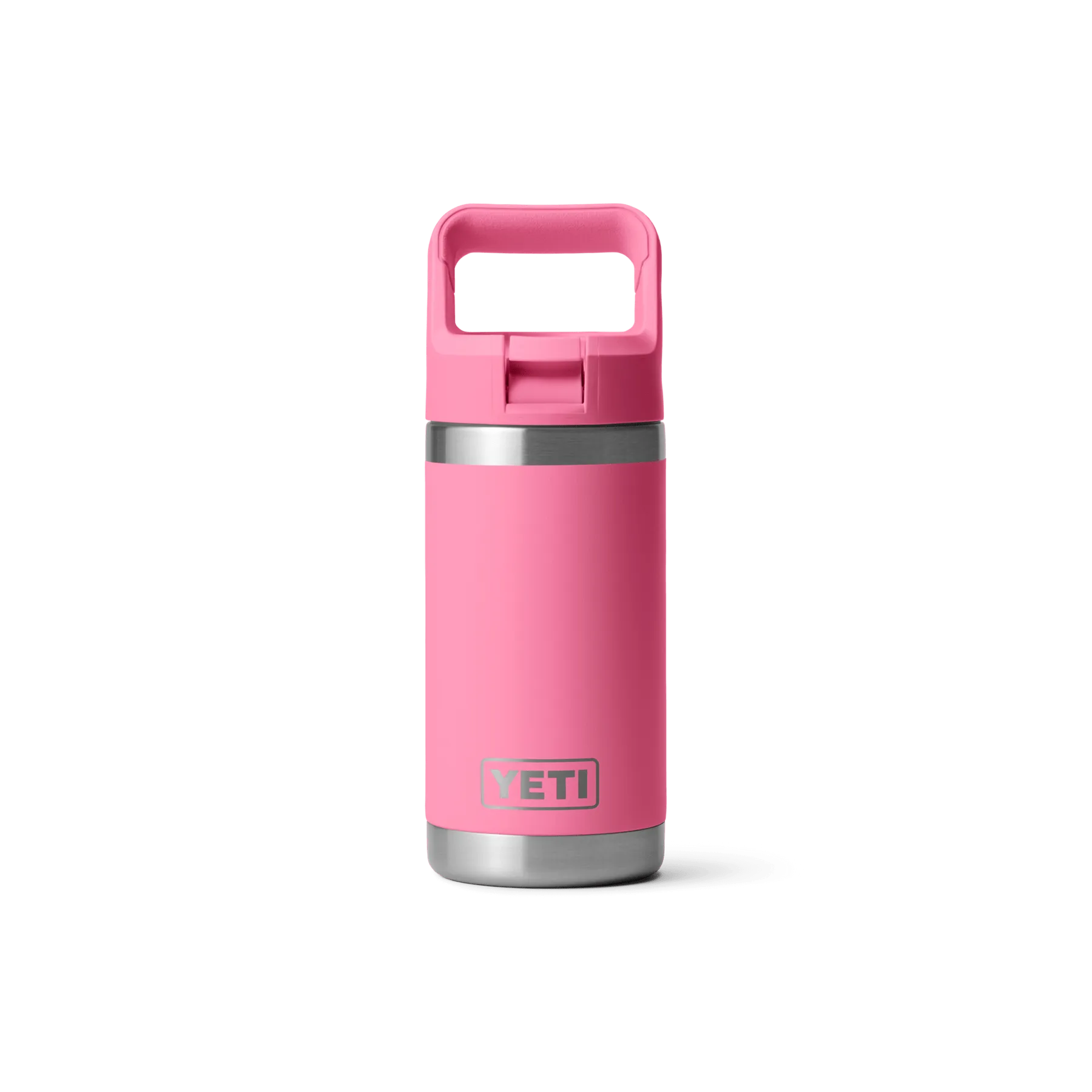 YETI Rambler Junior 12oz Kids Bottle