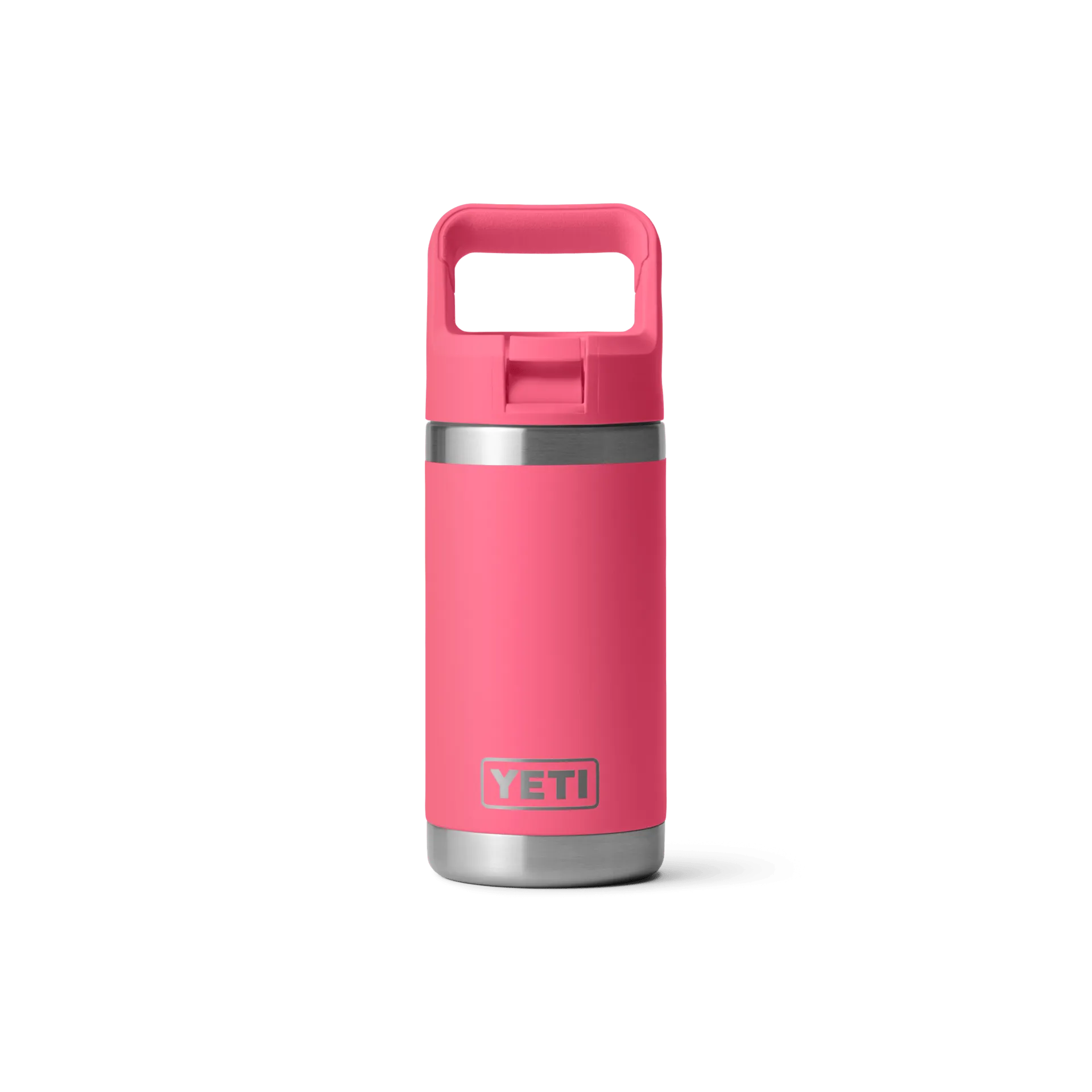 YETI Rambler Junior 12oz Kids Bottle