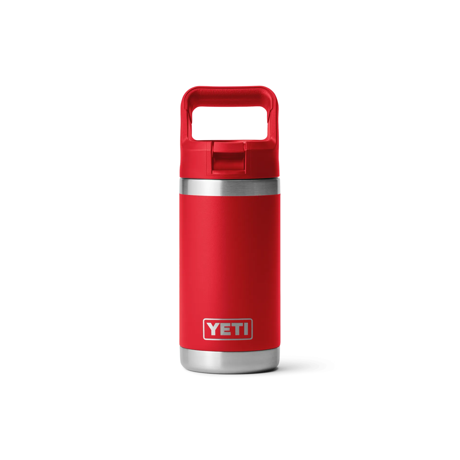 YETI Rambler Junior 12oz Kids Bottle