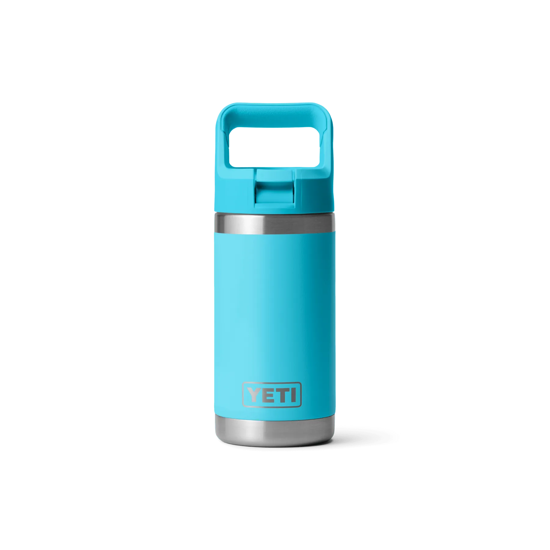 YETI Rambler Junior 12oz Kids Bottle