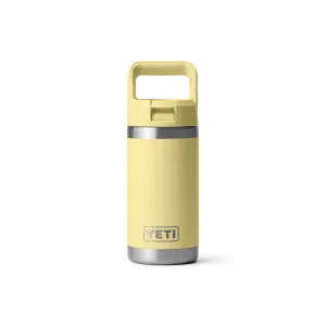 YETI Rambler Junior 12oz Kids Bottle