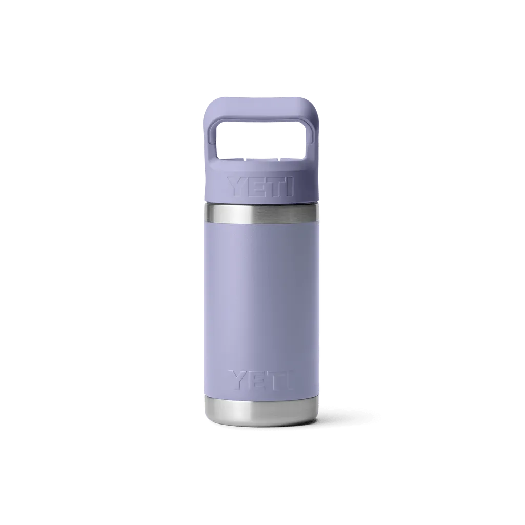 YETI Rambler Junior 12oz Kids Bottle