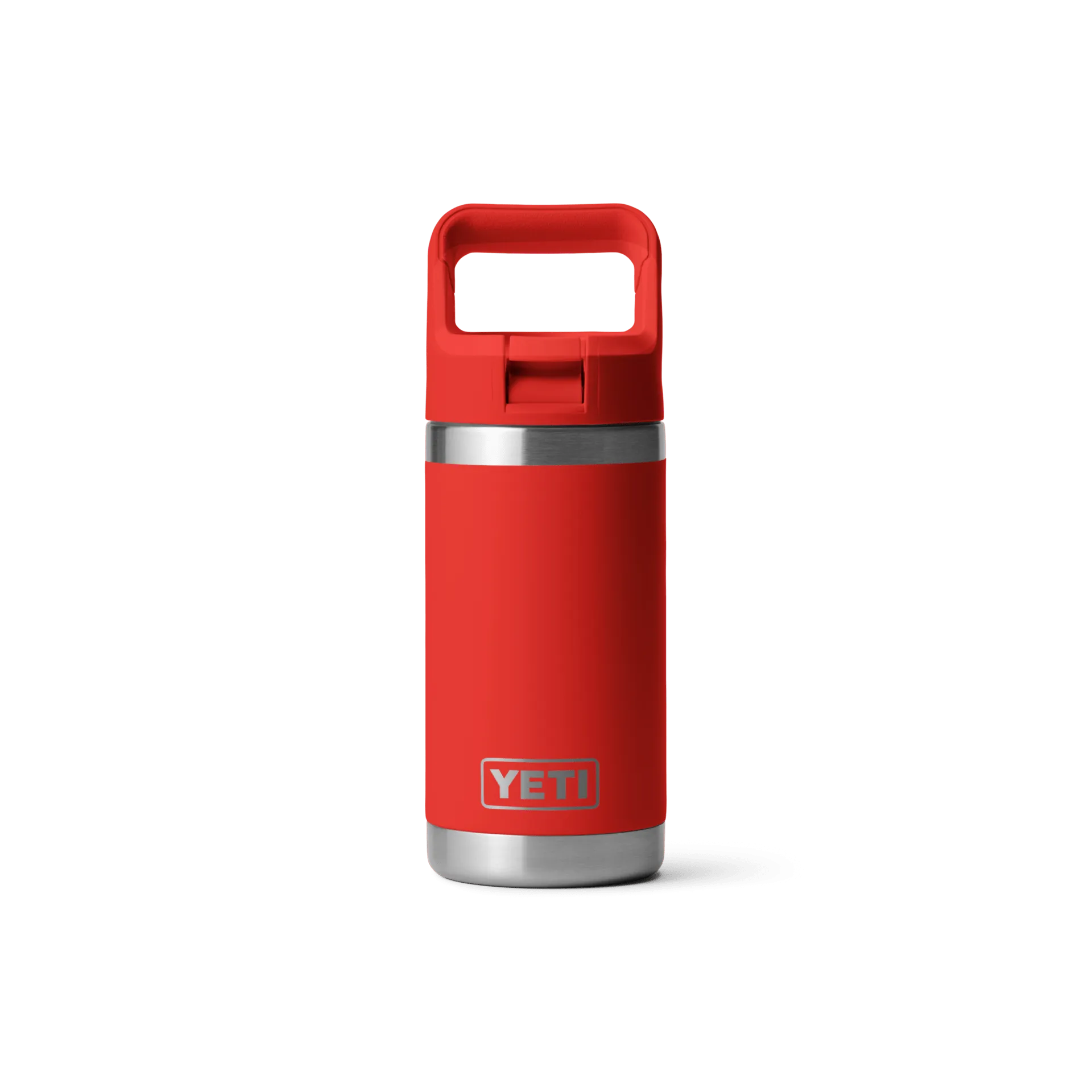YETI Rambler Junior 12oz Kids Bottle