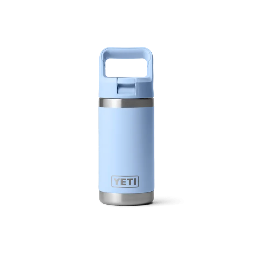 YETI Rambler Junior 12oz Kids Bottle