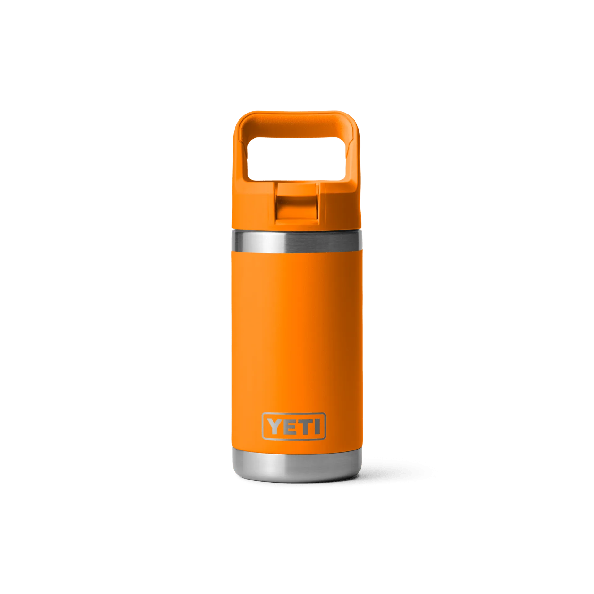 YETI Rambler Junior 12oz Kids Bottle
