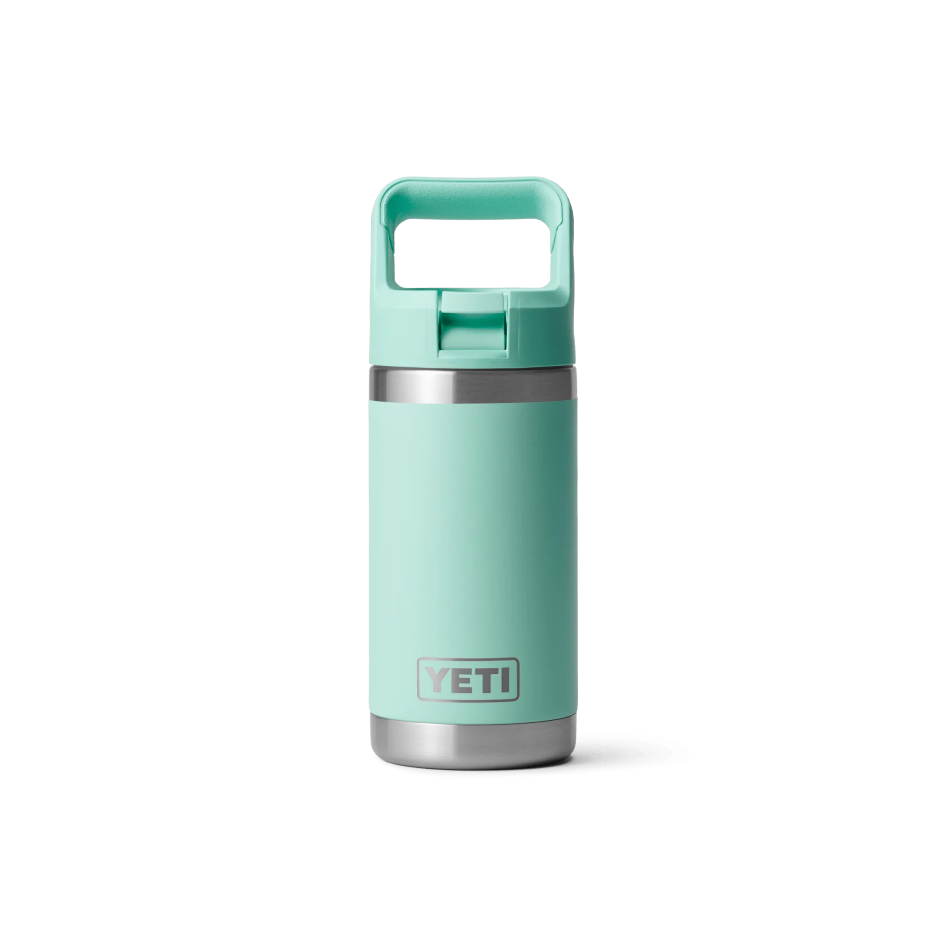 YETI Rambler Junior 12oz Kids Bottle