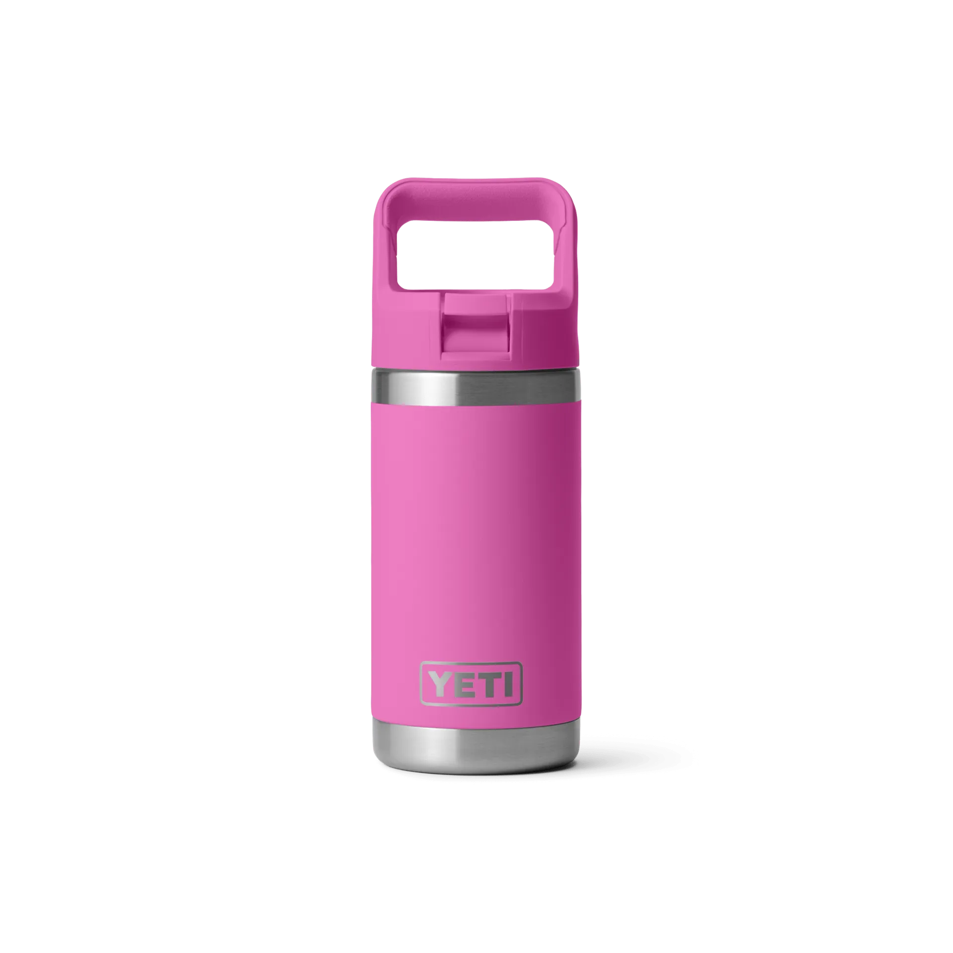 YETI Rambler Junior 12oz Kids Bottle