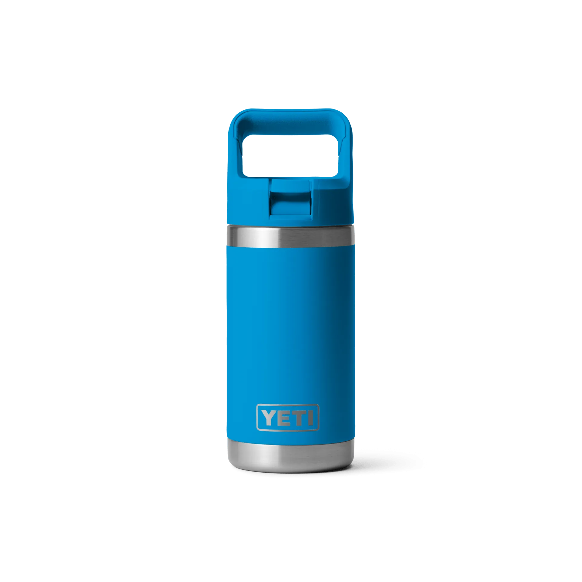 YETI Rambler Junior 12oz Kids Bottle