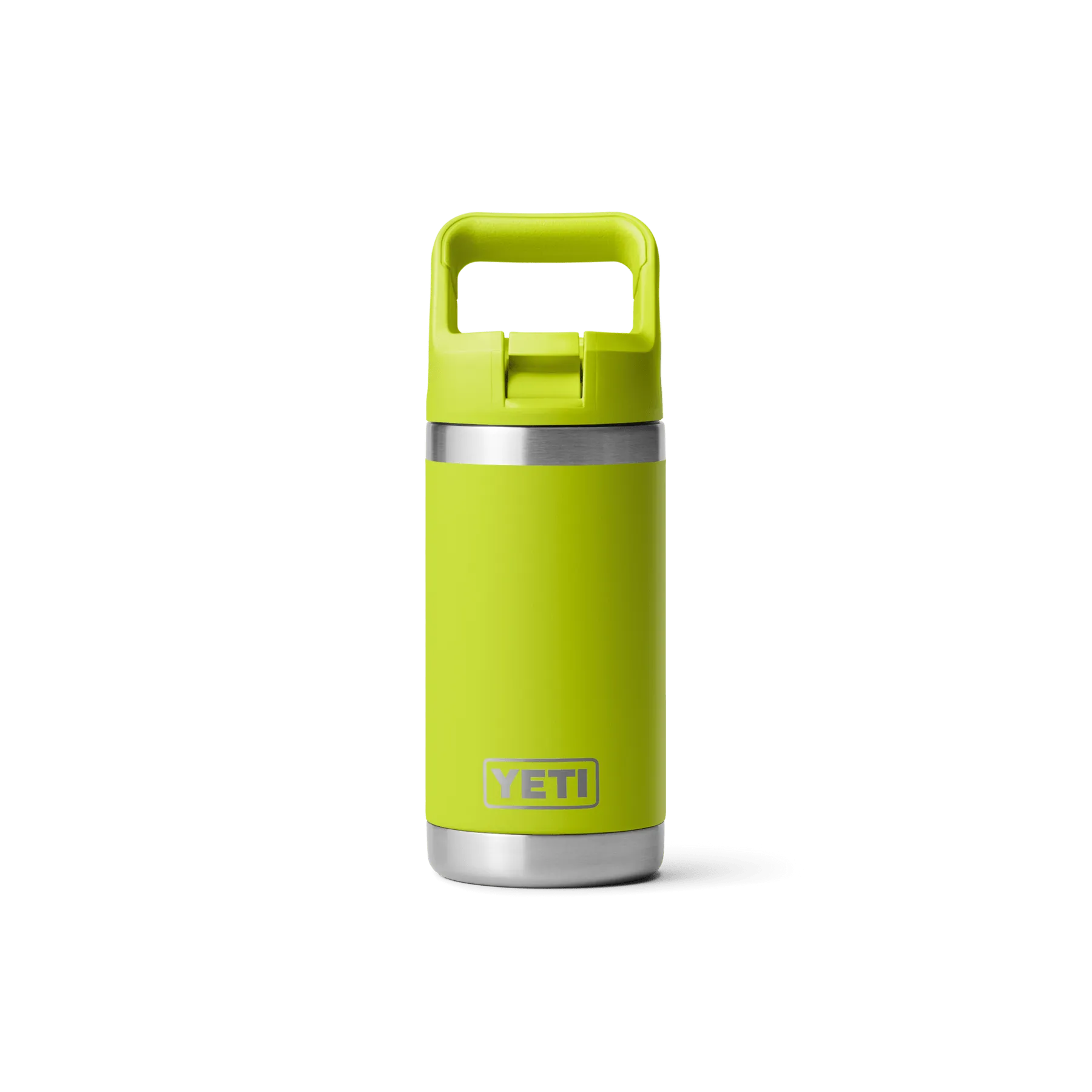YETI Rambler Junior 12oz Kids Bottle