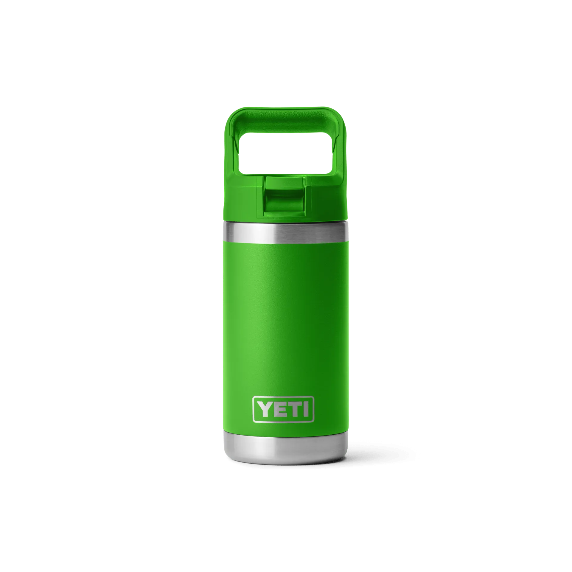 YETI Rambler Junior 12oz Kids Bottle