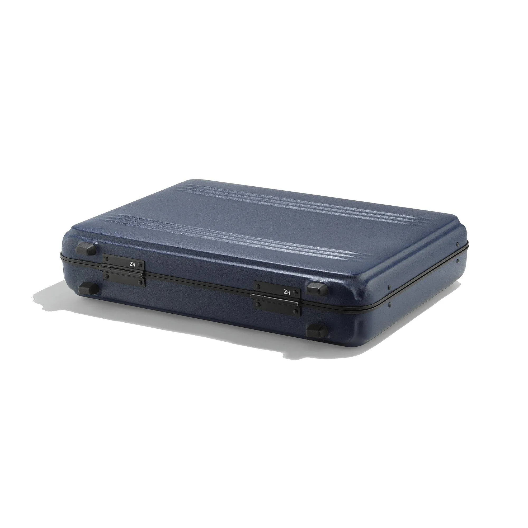 ZERO Halliburton Edge Lightweight Polycarbonate Attache