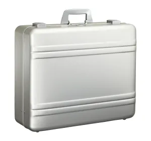 ZERO Halliburton Technical Camera Case