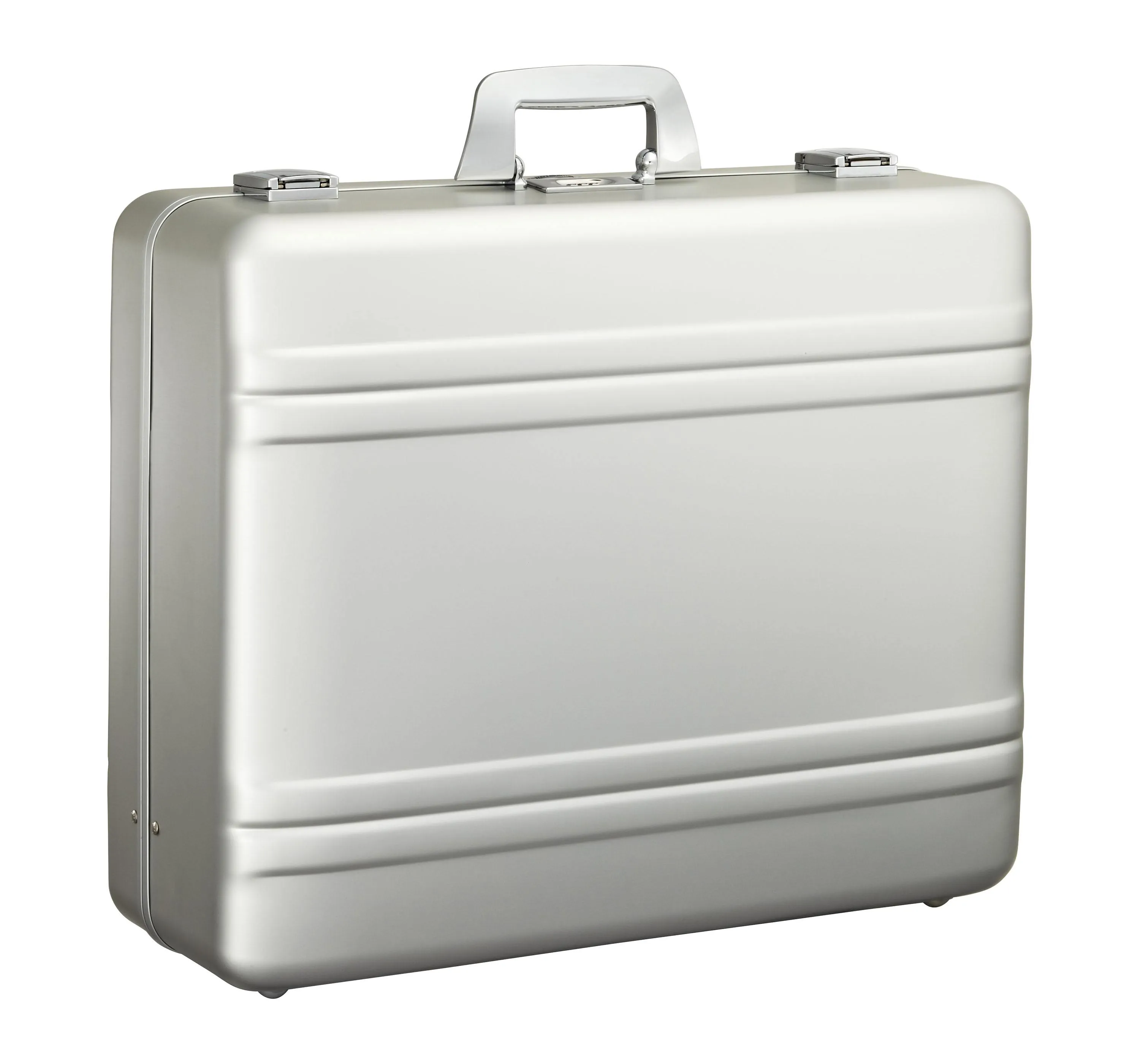 ZERO Halliburton Technical Camera Case