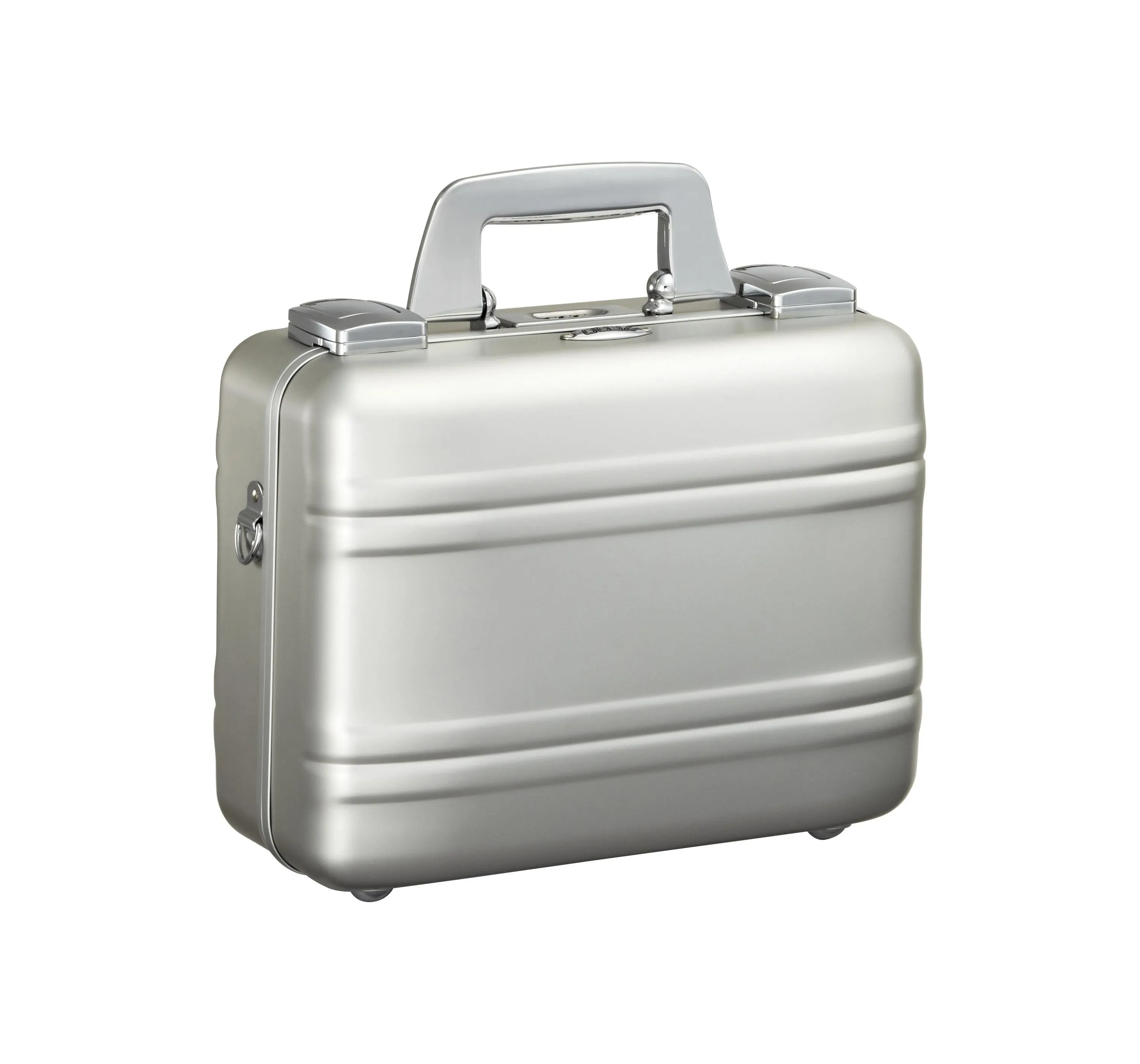 ZERO Halliburton Technical Camera Case