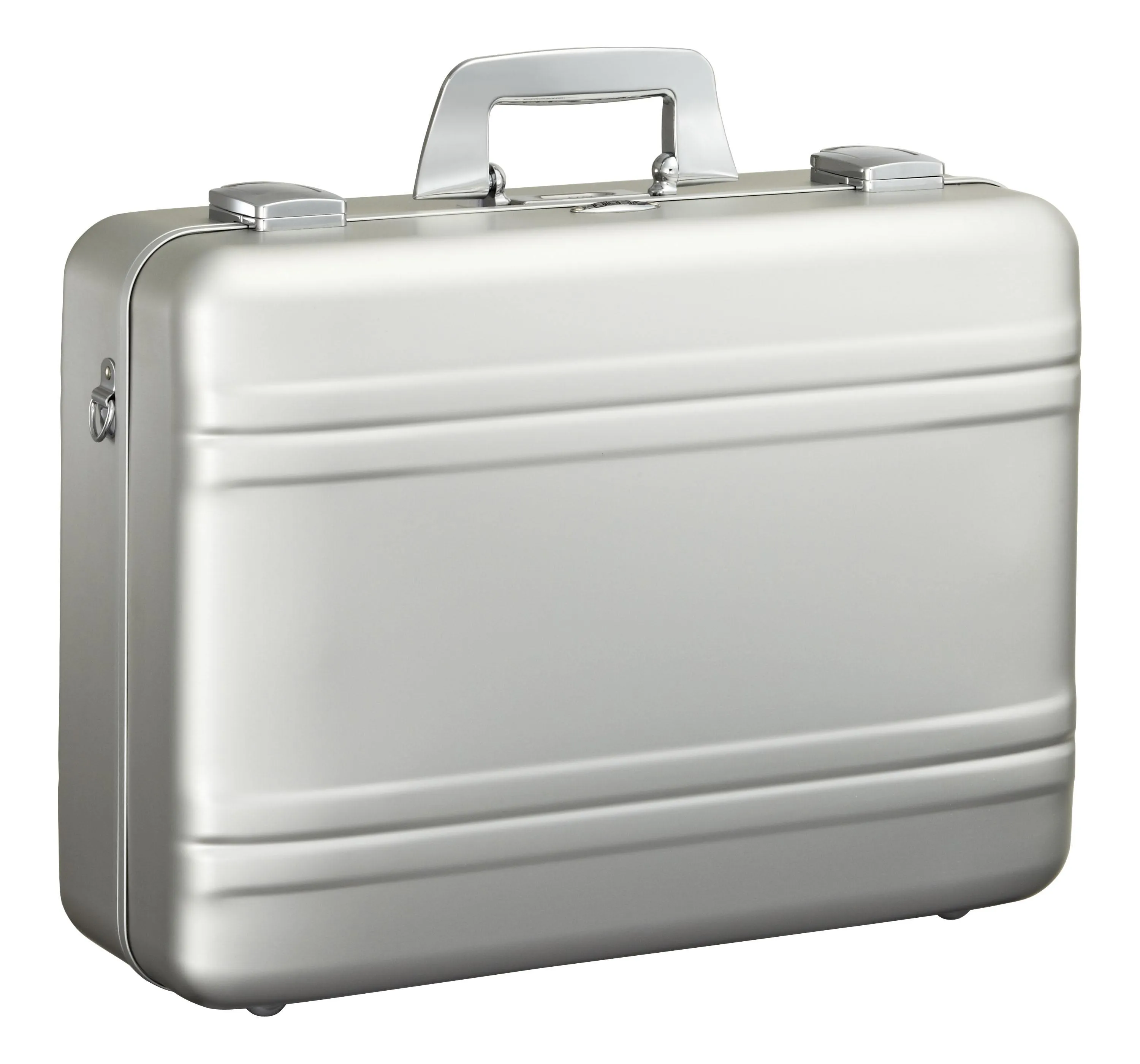 ZERO Halliburton Technical Camera Case