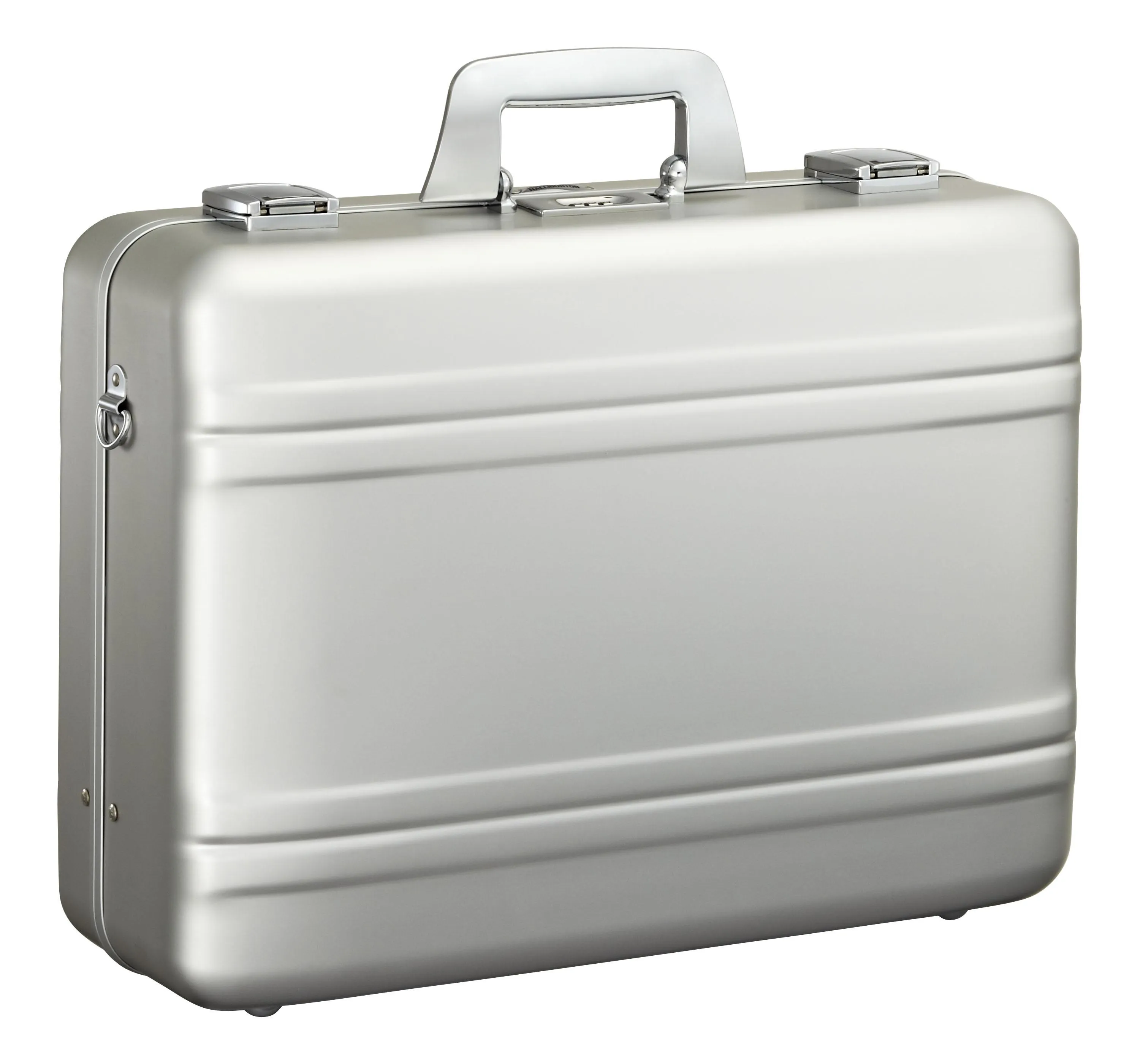 ZERO Halliburton Technical Camera Case