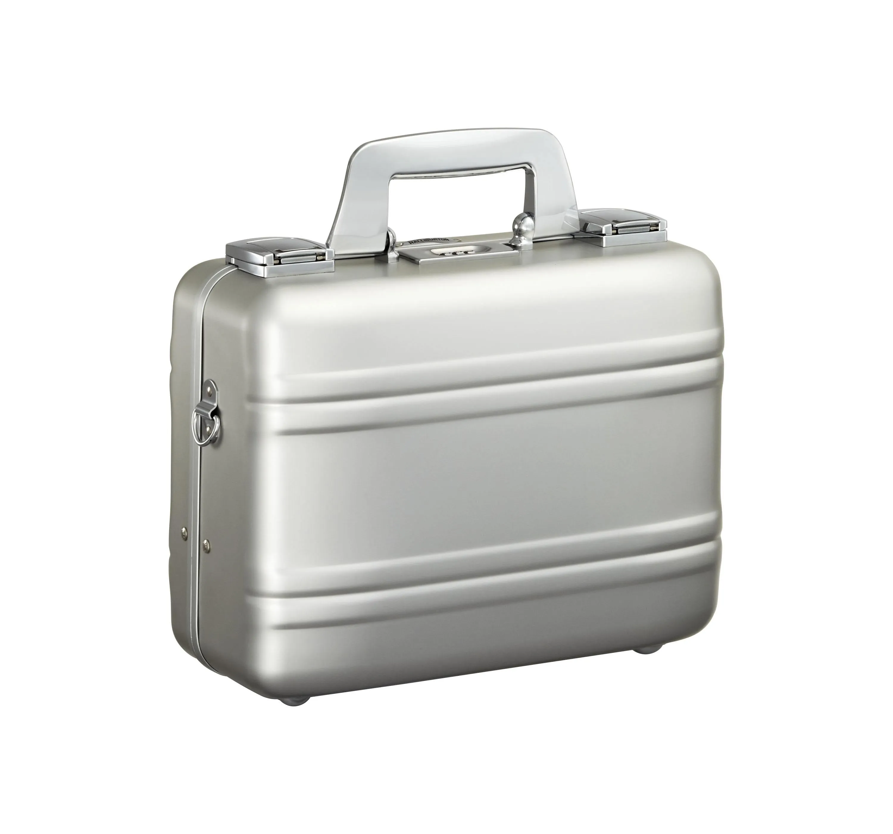 ZERO Halliburton Technical Camera Case